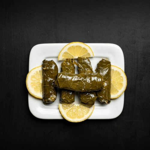 Yalanji