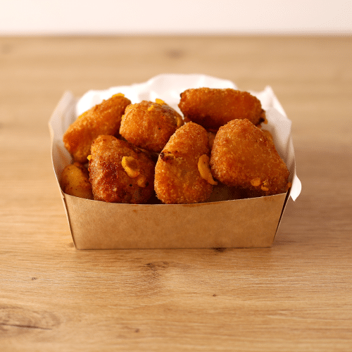 Chili-Cheese-Nuggets