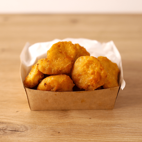 Nuggets