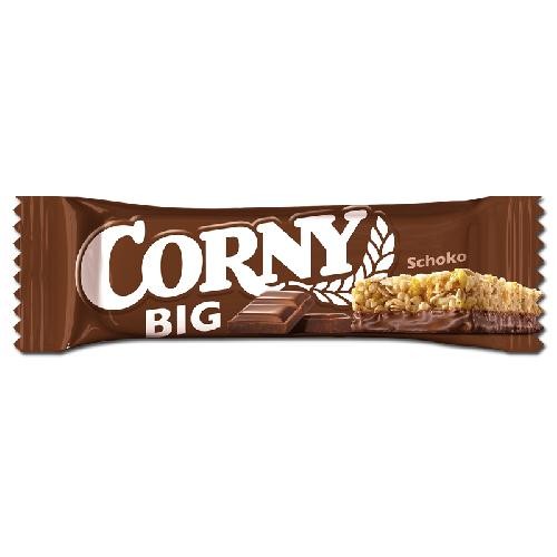 Corny BIG Müsliriegel Schoko 50g
