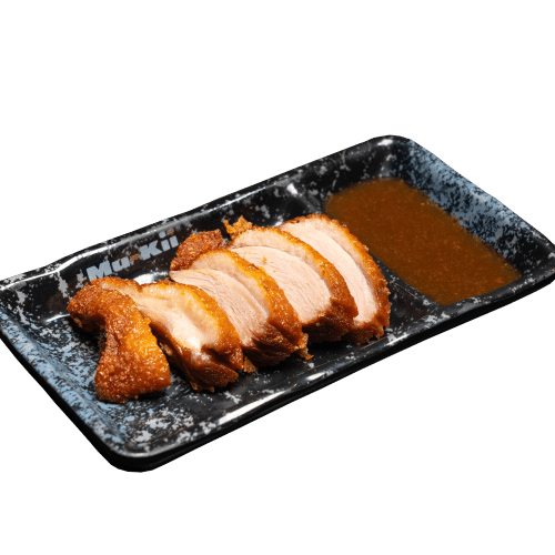 Ahiru 120 gr