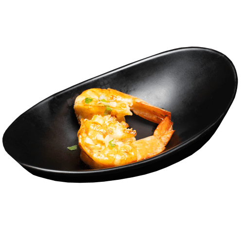 Ebi Yaki 6 stk.