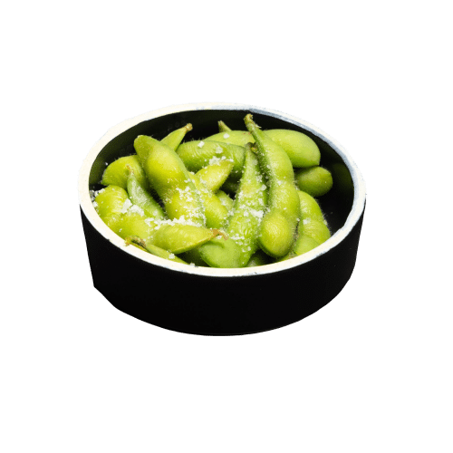 Edamame