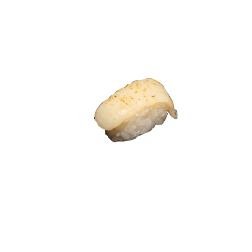 Flam Hotategai Nigiri 2 stk
