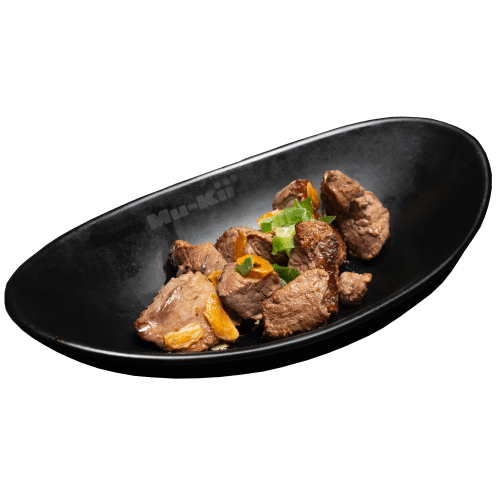 Gyu Hireniku (120g)