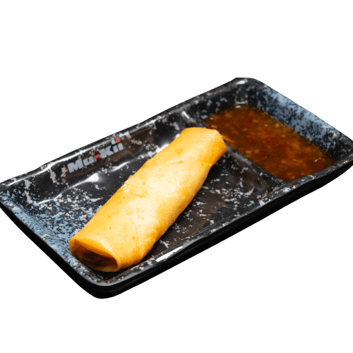 Harumaki (2 Stück)