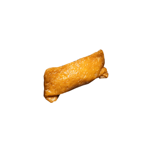 Inari Nigiri 2 stk