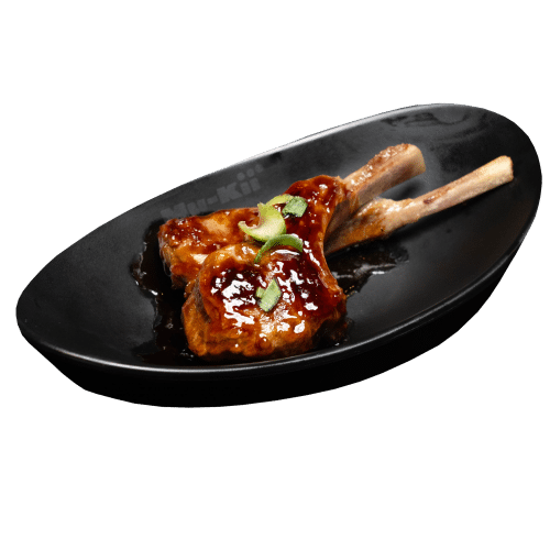 Kohitsuji (2 Stück)