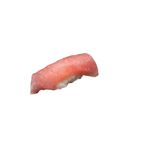 Maguro Nigiri 2 stk