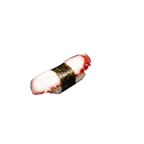 Tato Nigiri 2 stk