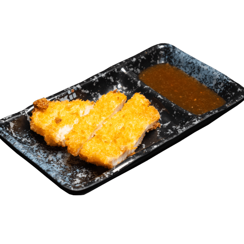 Tori Furai 120 gr