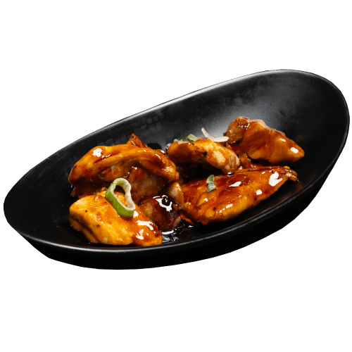 Tori no Yaki 120 gr