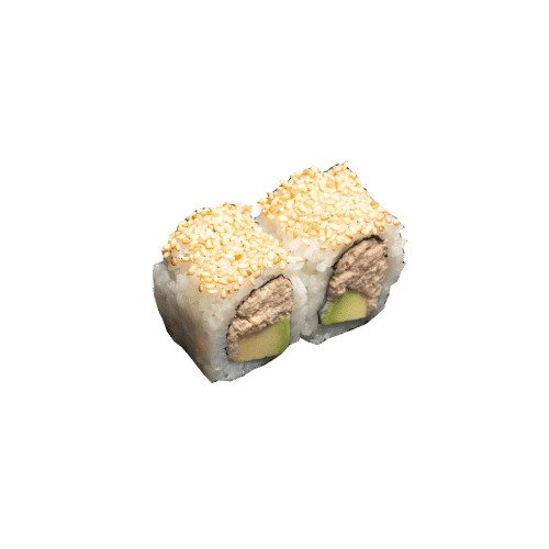 Tuna Maki (8 Stück)