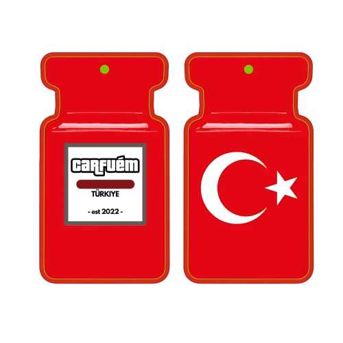 Carfuem Türkiye