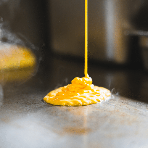 Pur-Cheddar-Dip (80ml)