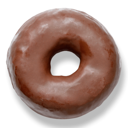 Schoko