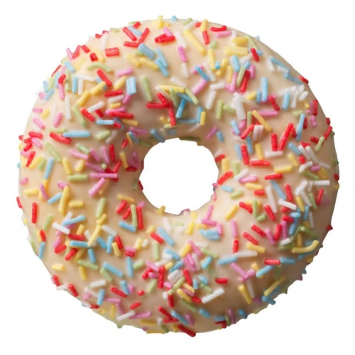 Sprinkle