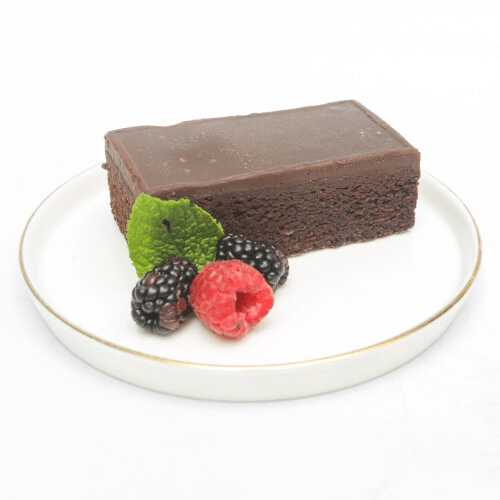 Brownies