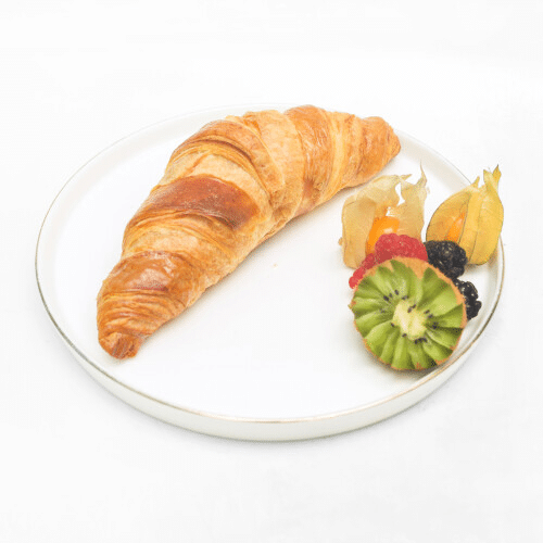 Croissants