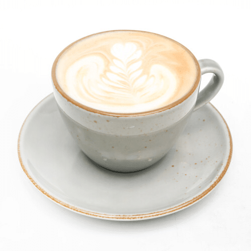 Cappuccino 0,25l