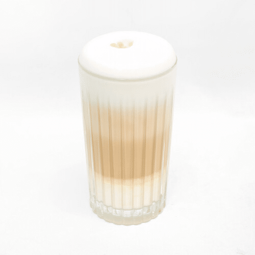 Latte Macchiato 0,5l