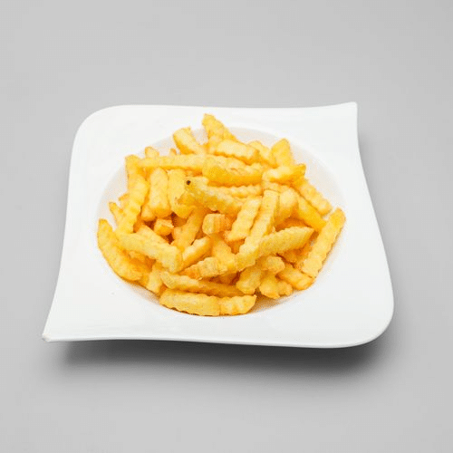 Pommes frites (klein)