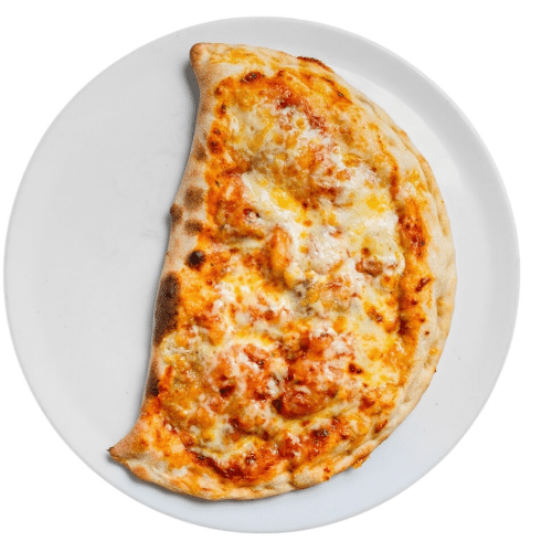 Calzone Amore
