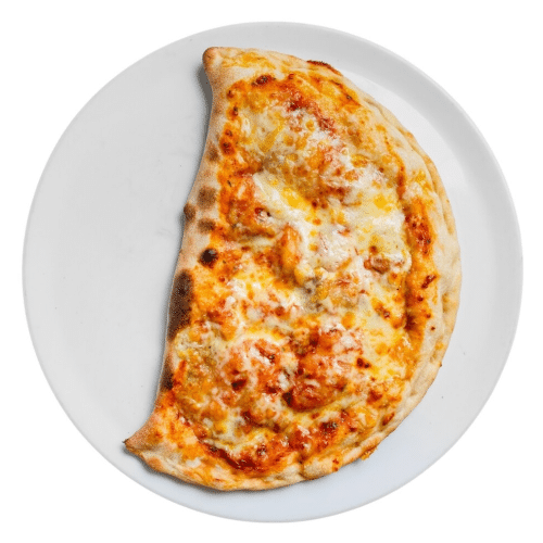 Calzone Vegetaria
