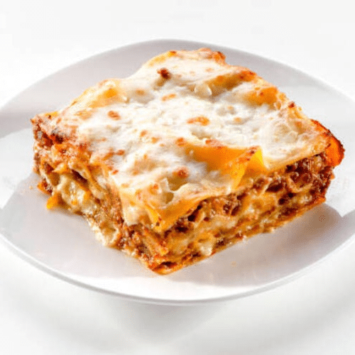 Lasagne