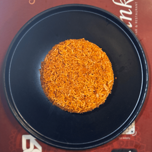 Jollof