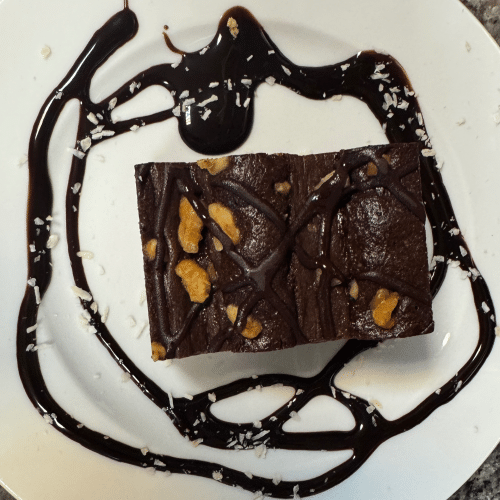 Brownies (Kuchen)