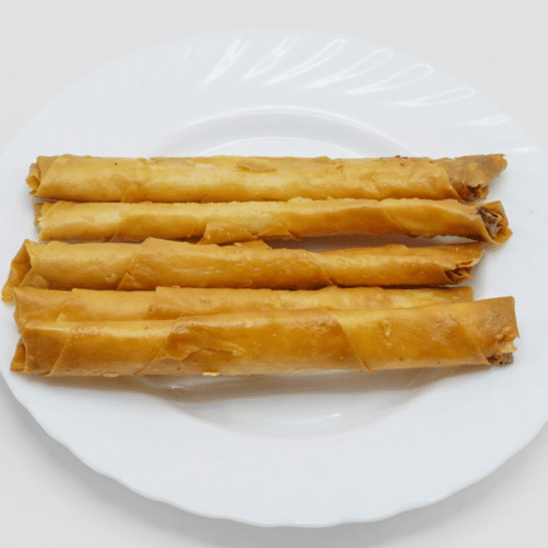 Sigara Börek (5 Stück)