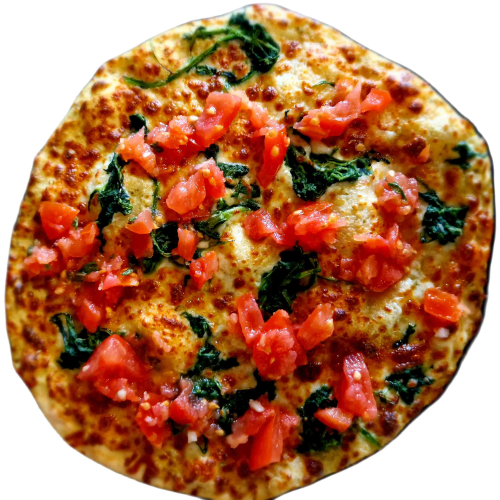 Pizza Charlton