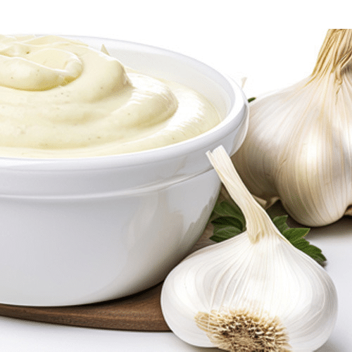 Aioli