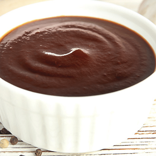 Barbecuesauce