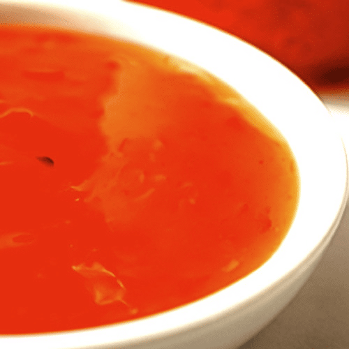 Ketchup