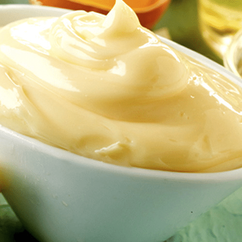 Mayonnaise