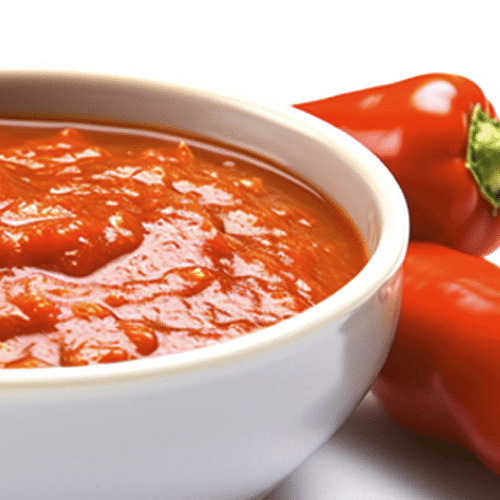 Sweet-Chili-Sauce