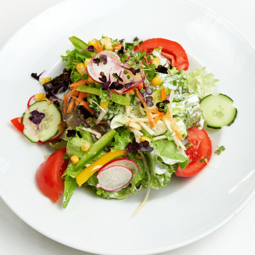 Salat