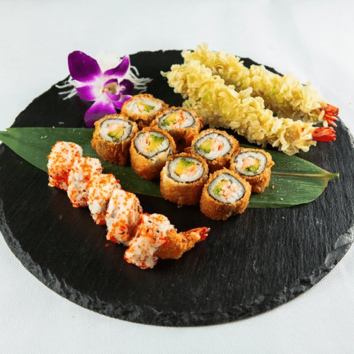 Bento 10
