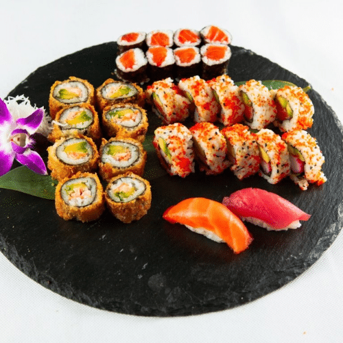 Bento 11