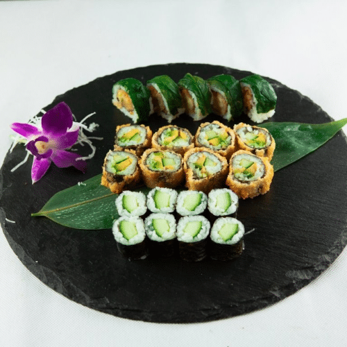 Bento 3