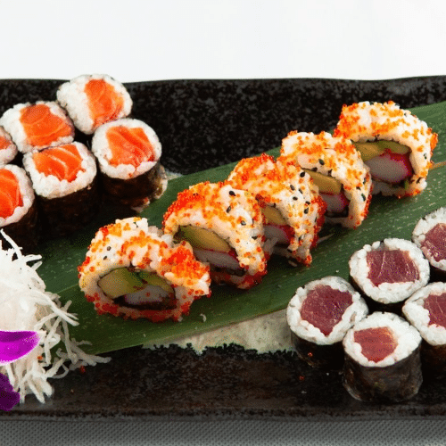 Bento 4