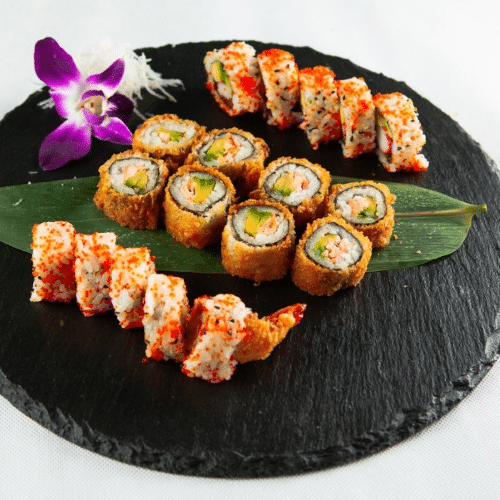 Bento 9