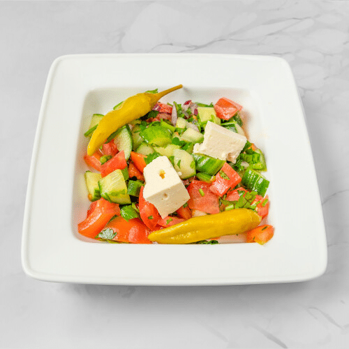 Jerewan Salat