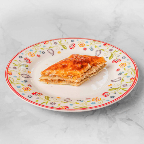 Pakhlava