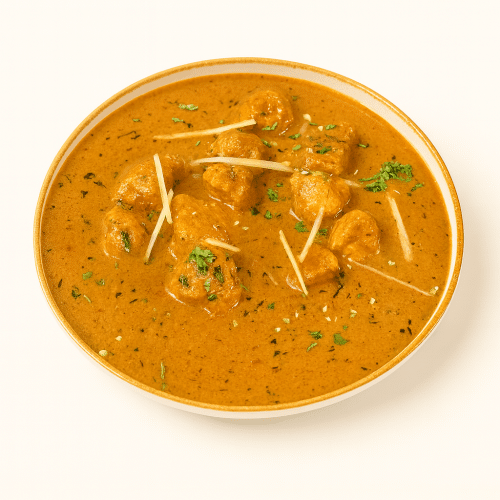 Chicken Curry