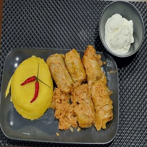 Krautwickelh