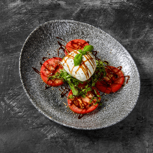 Caprese