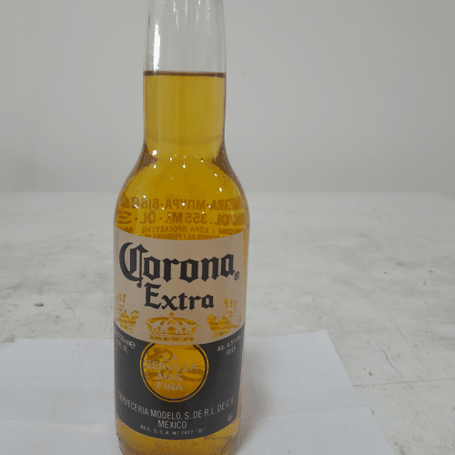 Corona ekstra 0.33l